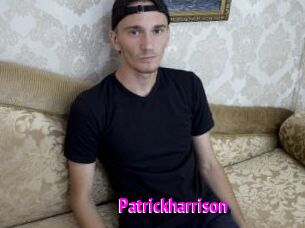Patrickharrison