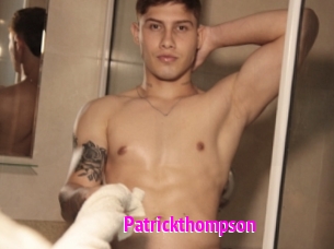 Patrickthompson