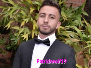 Patrickwolf19