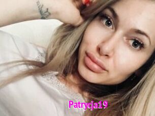 Patrycja19