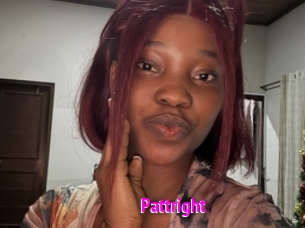 Pattright