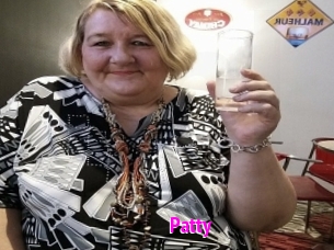 Patty