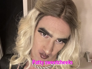 Patty_sweetcheeks