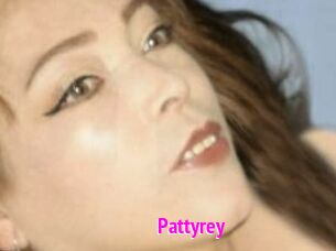 pattyrey Porn Loverz