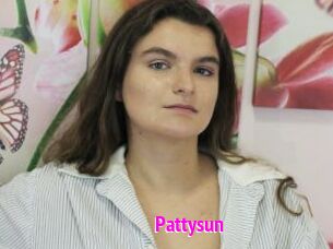 Pattysun