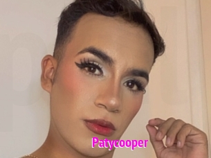 Patycooper