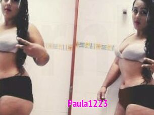 Paula1223