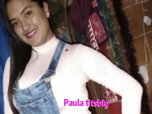 Paula_titsbig