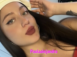Paulaalejandra