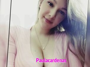 Paulacardenas