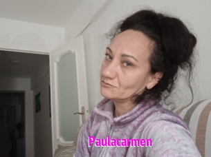 Paulacarmen