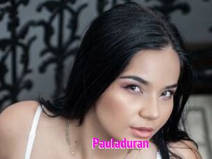 Pauladuran