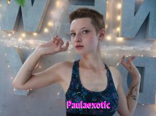 Paulaexotic