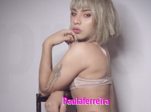 paulaferreira Porn Loverz
