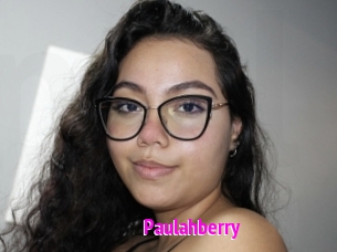 Paulahberry