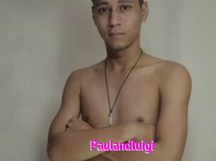 Paulandluigi