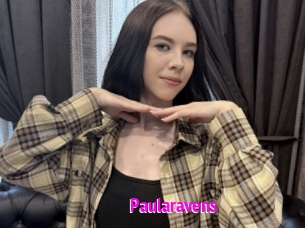 Paularavens