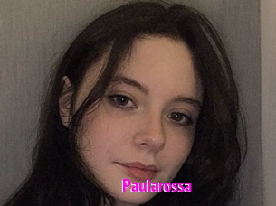 Paularossa