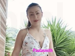 Paulasmith