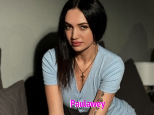Paulawey
