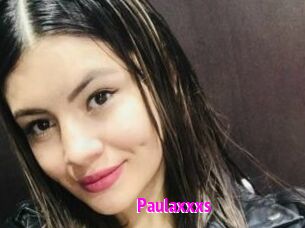 Paula_xxxs