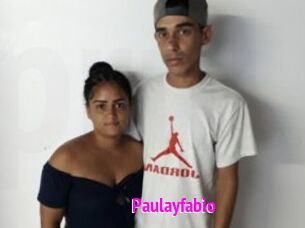 Paulayfabio