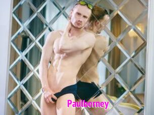 Paulberney