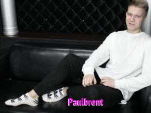 paulbrent Porn Loverz