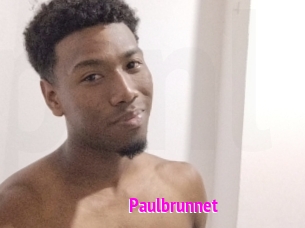 Paulbrunnet