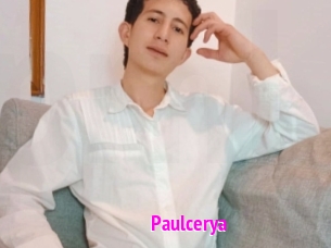 Paulcerya