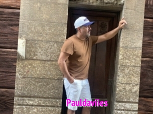 Pauldaviies