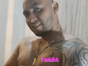pauldirk Porn Loverz