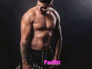 Paulfitt