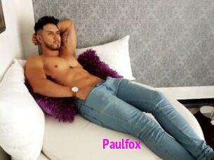 Paulfox