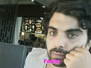 Paulhot