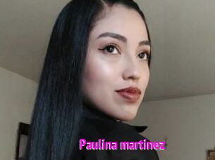 Paulina_martinez