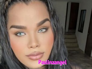 Paulinaangel