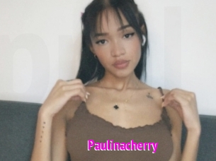 Paulinacherry