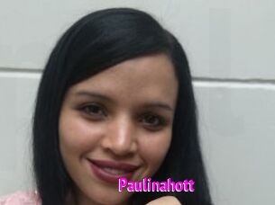 paulinahott Porn Loverz