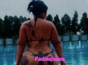 Paulinajhnson
