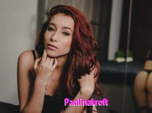 Paulinakroft