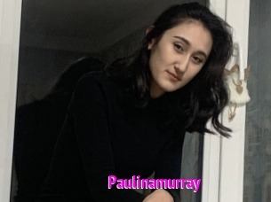 Paulinamurray