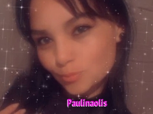Paulinaolis