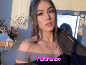 Paulinaruso