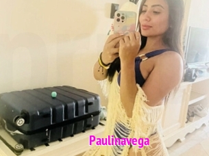 paulinavega Porn Loverz