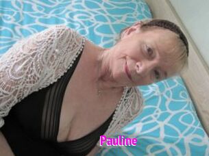 Pauline
