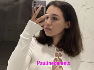 Paulinedaniels