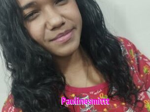 Paulinesmittt