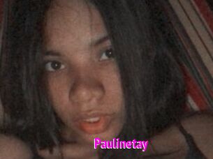 Paulinetay