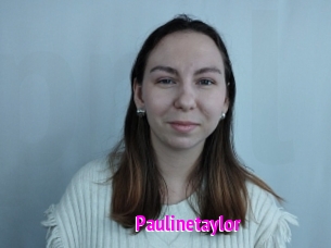 Paulinetaylor